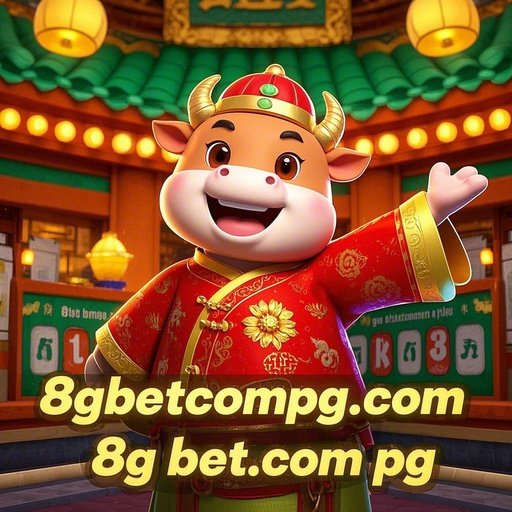Explorando a Categoria 'Jogadores Alto' no 8g bet.com pg