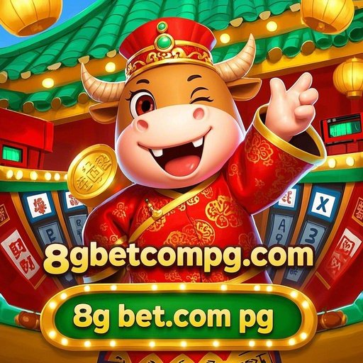 Explorando os Jackpots Altos no 8g bet.com pg