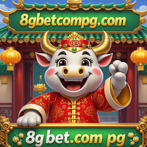 A Importância da Área do Membro em Jogos Online: Explorando 8g bet.com pg