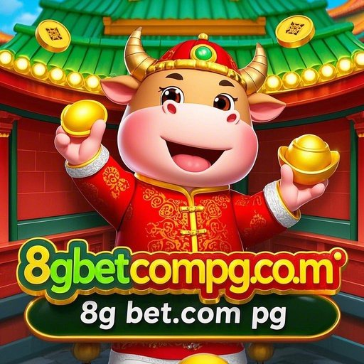 Explorando Novos Jogos: Inovações e Aventuras em 8g bet.com pg
