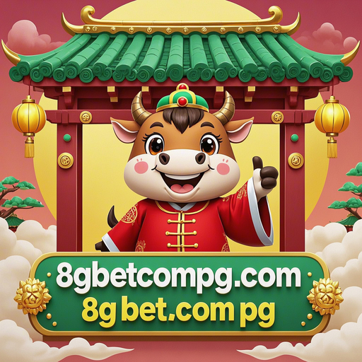 Promoções Especiais: Maximize Suas Chances no 8g bet.com pg