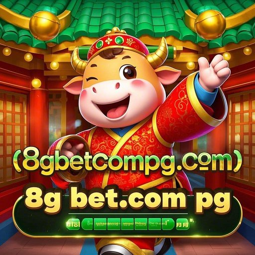 Atrações das Máquinas Slots em 8g bet.com pg