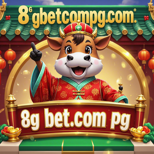 Torneios Especiais: A Nova Fronteira da Competição em 8g bet.com pg